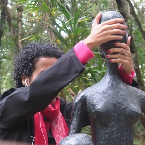 percurso_sensorial-1