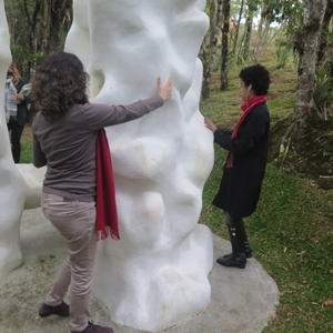 percurso_sensorial-2