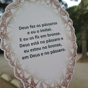 percurso_sensorial-9