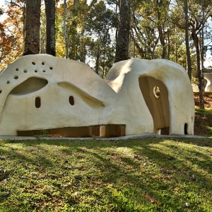 Habitáculo II