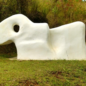 Bichos IV