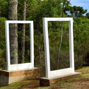 Moldura
