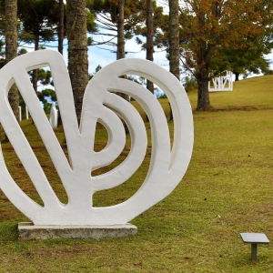 Espiral