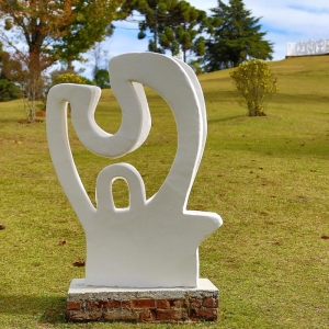 Composição