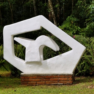 Pássaro