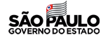 Logo do Governo de São Paulo