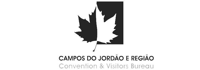 Logo Convention & Visitor Bureau