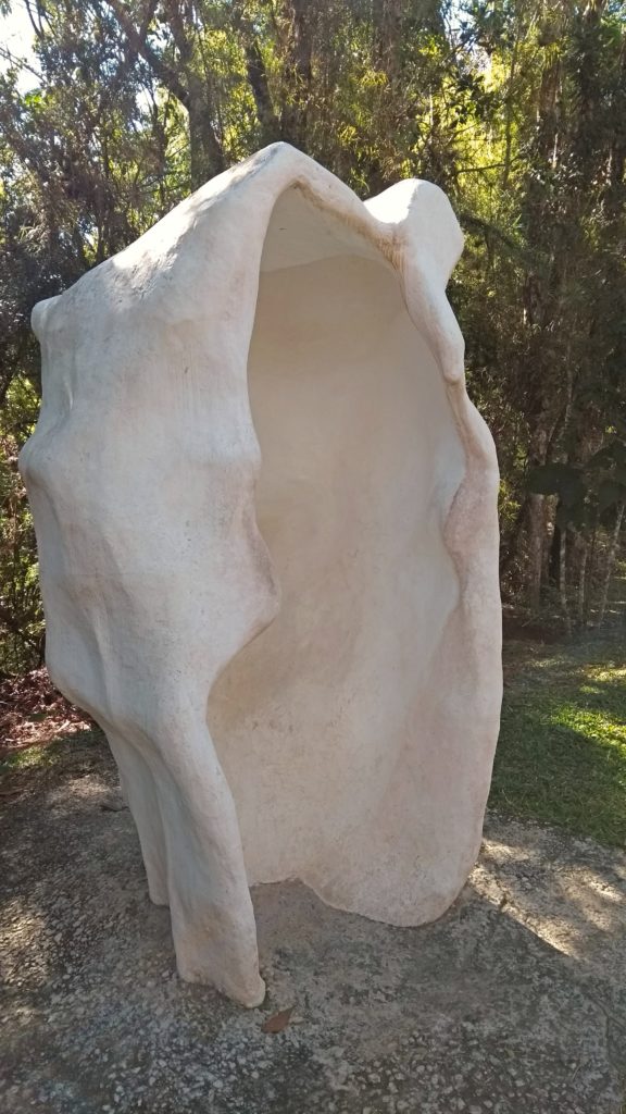 escultura-felicia-leiner