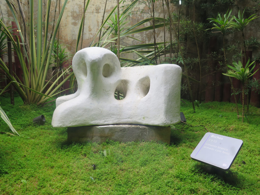 esculturas-felicia-leiner