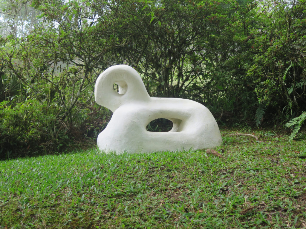 esculturas-felicia-leiner