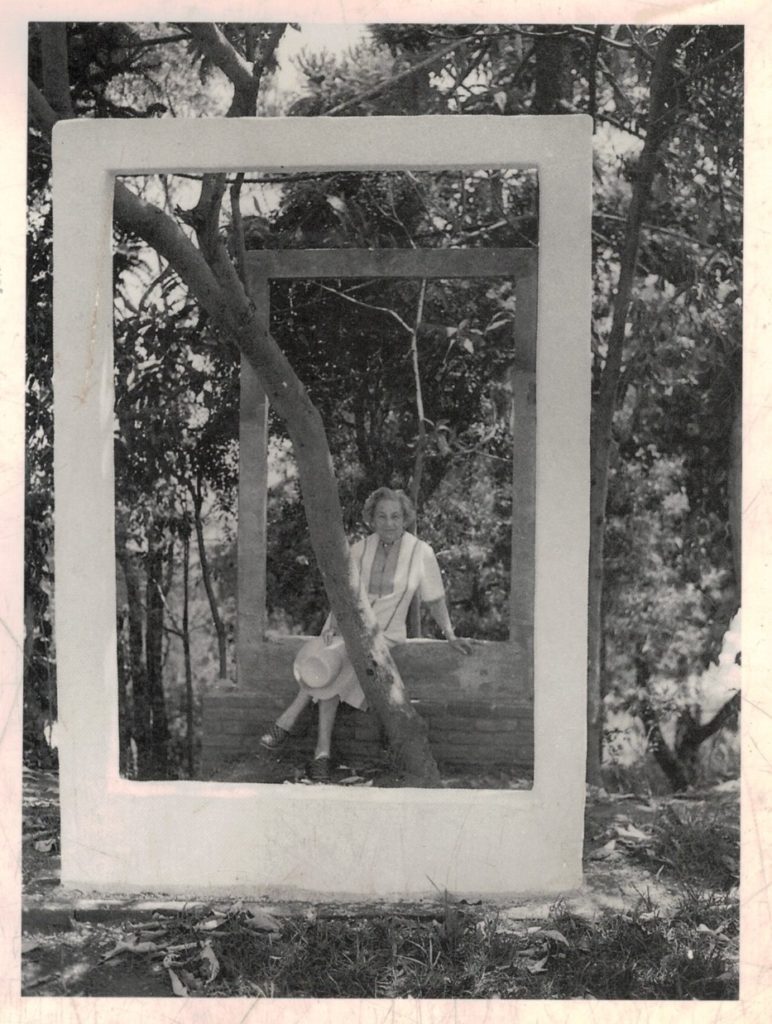 felicia-leiner-escultura