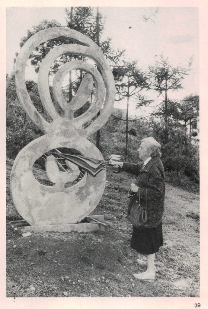 felicia-leiner-escultura