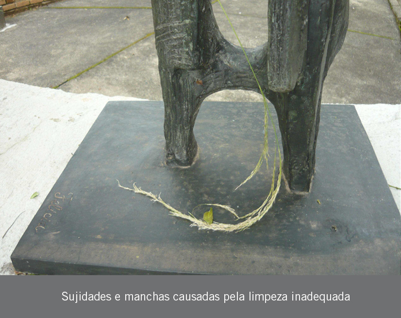 escultura-danos