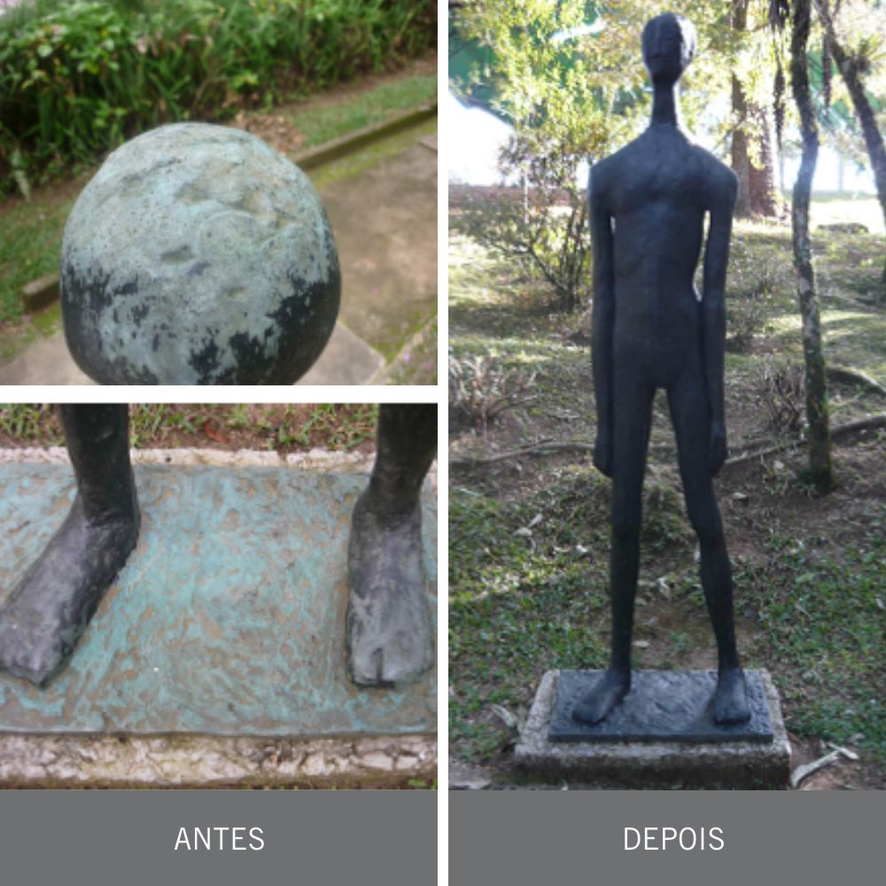 obra-antes-depois