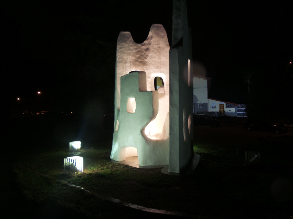escultura-iluminada