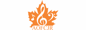 Logo Orquestra Filarmônica de Campos do Jordão e Região