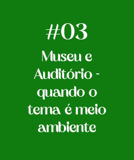 boletim-03