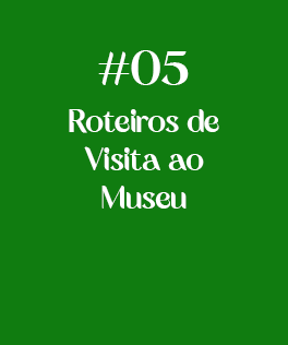 boletim-05