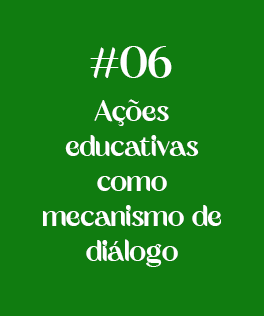 boletim-06
