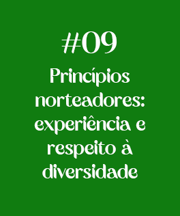 boletim-09