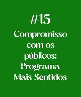 boletim-15