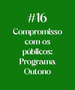 boletim-16